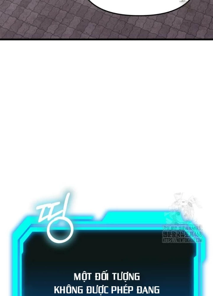 Tuyệt Đối Dân Cư Chapter 26 - Trang 2