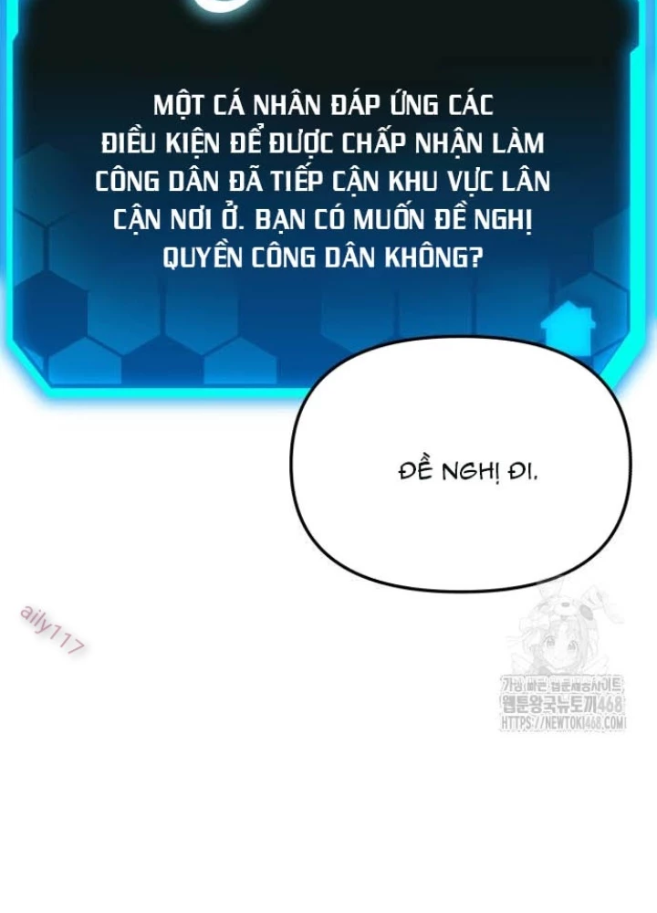 Tuyệt Đối Dân Cư Chapter 26 - Trang 2