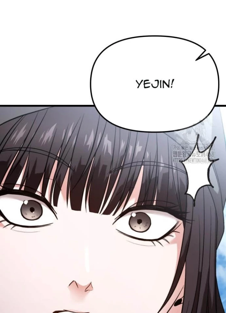 Tuyệt Đối Dân Cư Chapter 26 - Trang 2