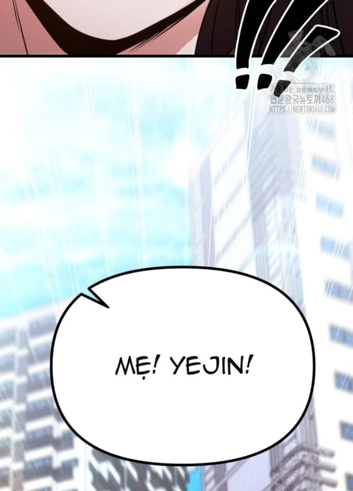 Tuyệt Đối Dân Cư Chapter 26 - Trang 2