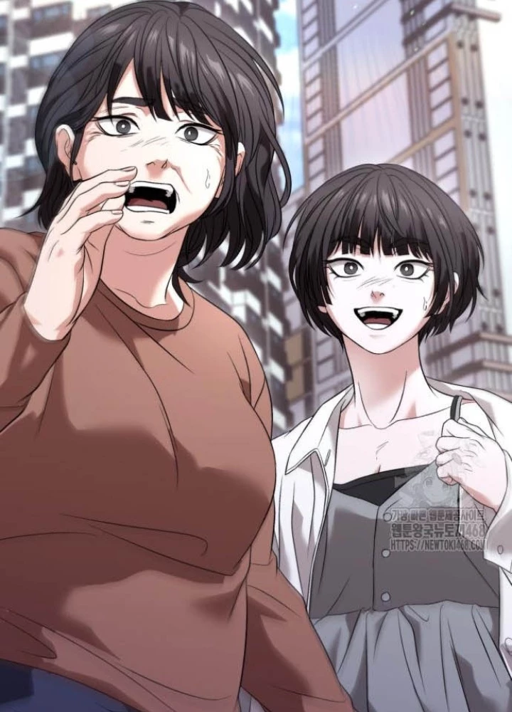 Tuyệt Đối Dân Cư Chapter 26 - Trang 2