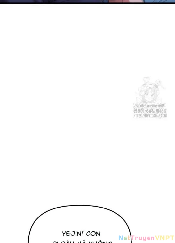 Tuyệt Đối Dân Cư Chapter 26 - Trang 2