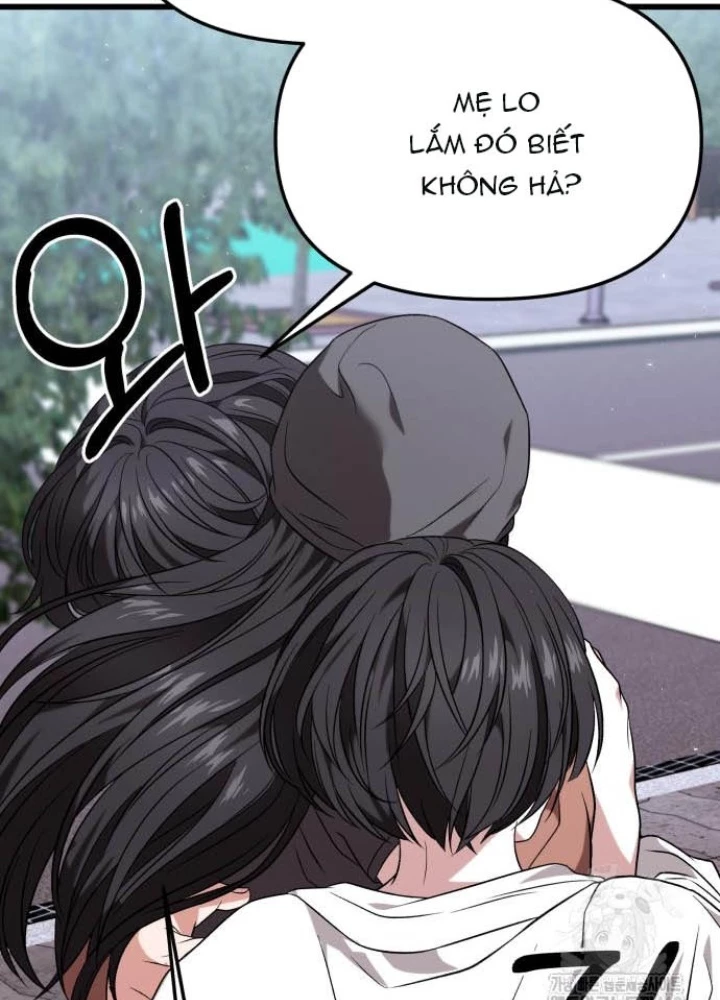 Tuyệt Đối Dân Cư Chapter 26 - Trang 2