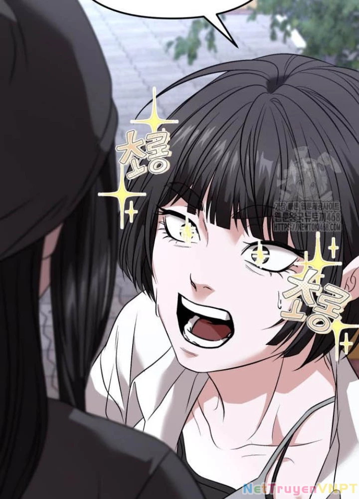 Tuyệt Đối Dân Cư Chapter 26 - Trang 2