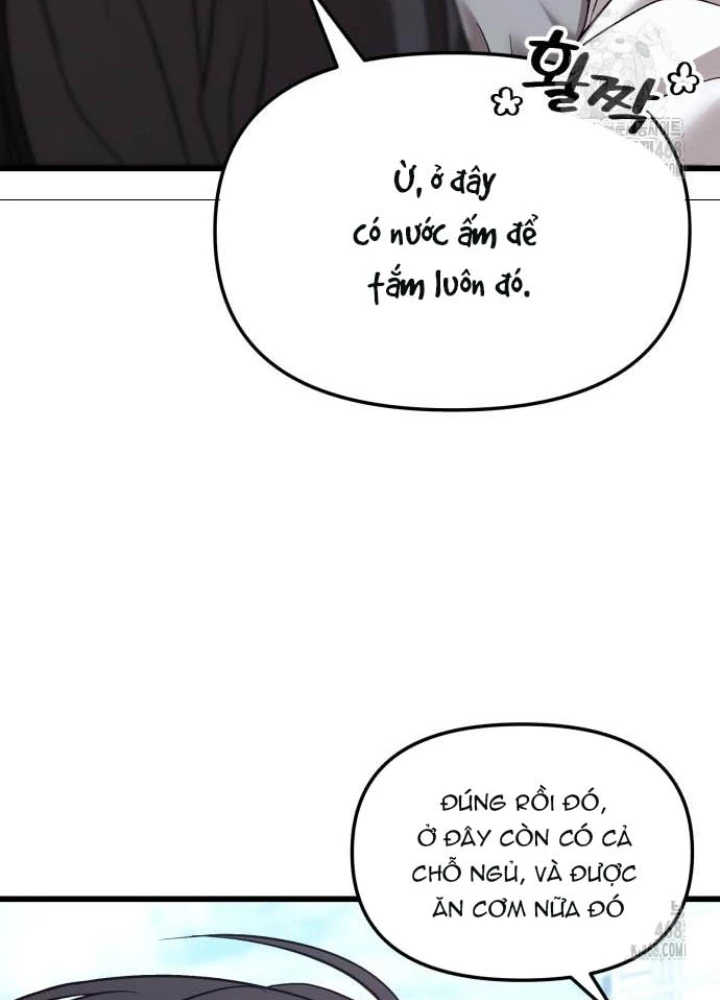 Tuyệt Đối Dân Cư Chapter 26 - Trang 2