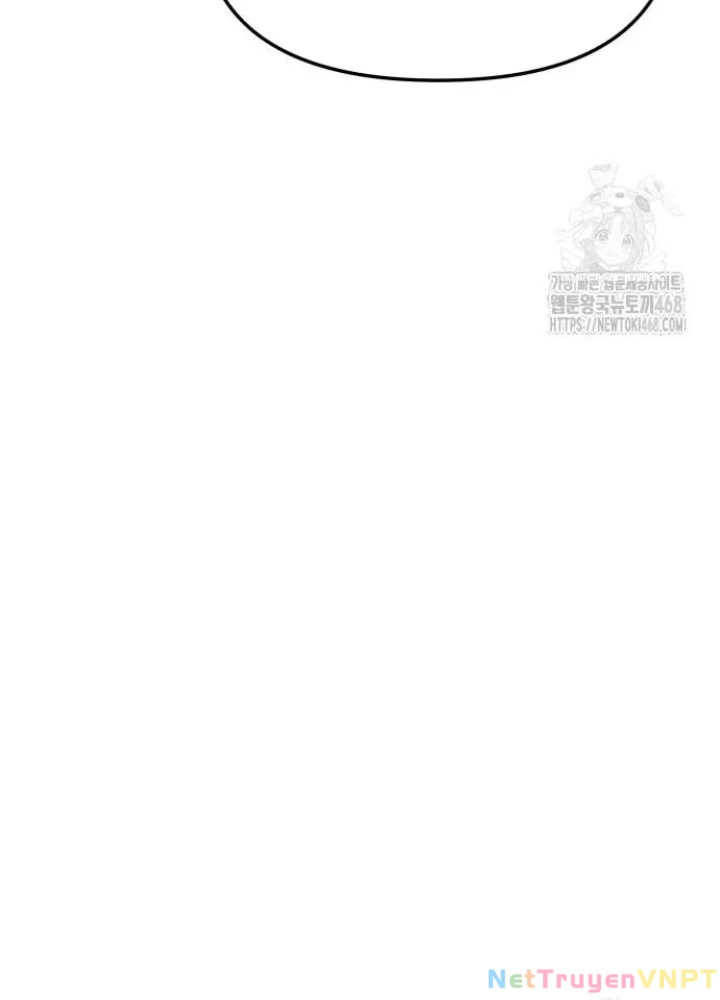 Tuyệt Đối Dân Cư Chapter 26 - Trang 2