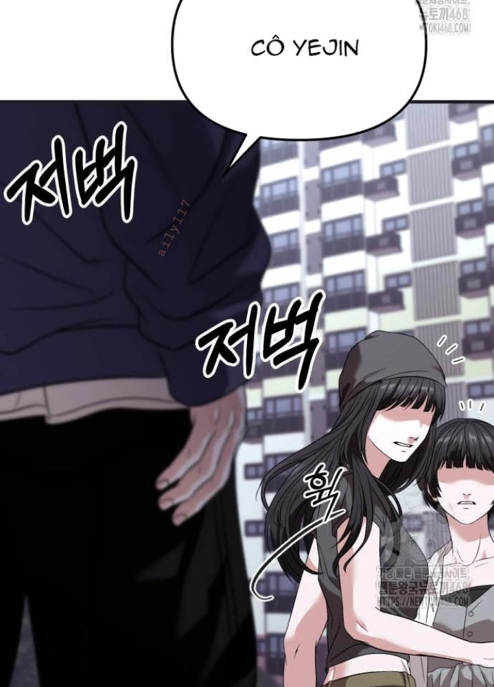 Tuyệt Đối Dân Cư Chapter 26 - Trang 2