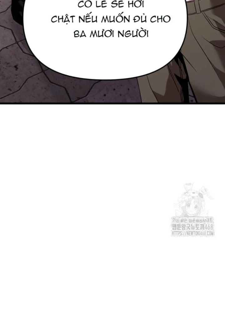 Tuyệt Đối Dân Cư Chapter 26 - Trang 2