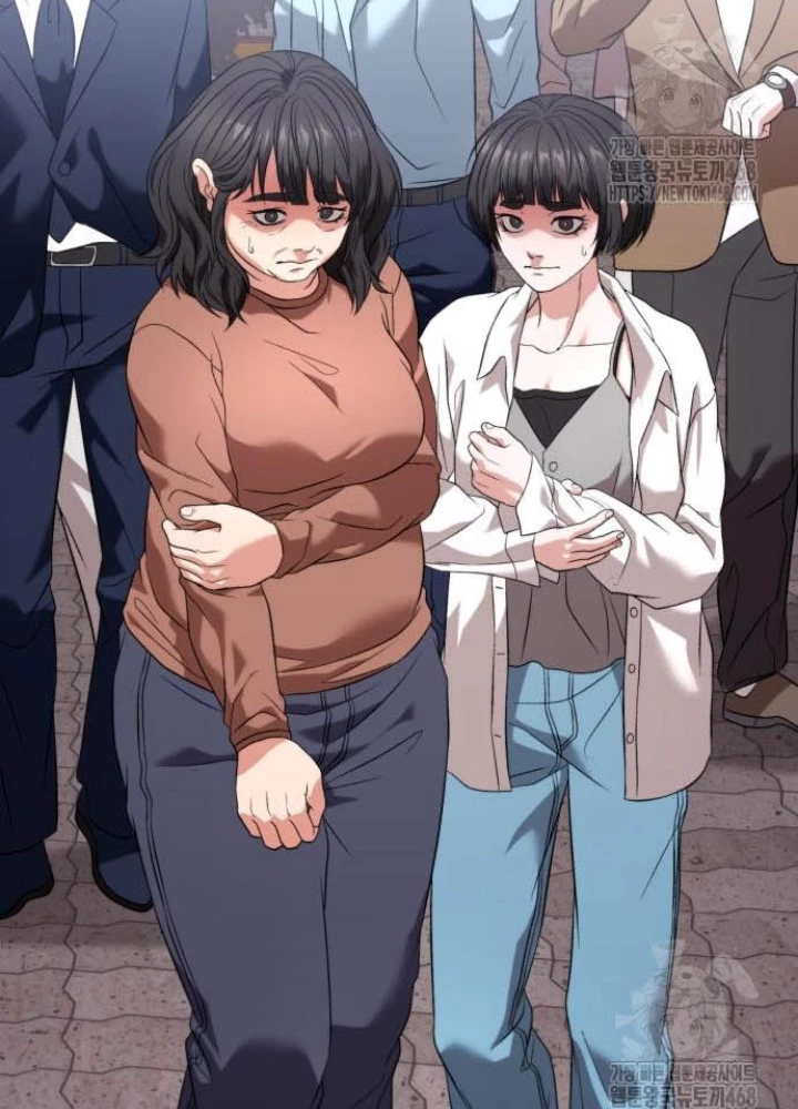 Tuyệt Đối Dân Cư Chapter 26 - Trang 2