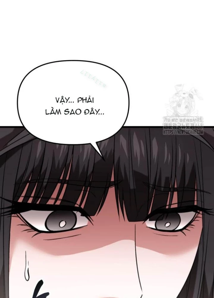 Tuyệt Đối Dân Cư Chapter 26 - Trang 2