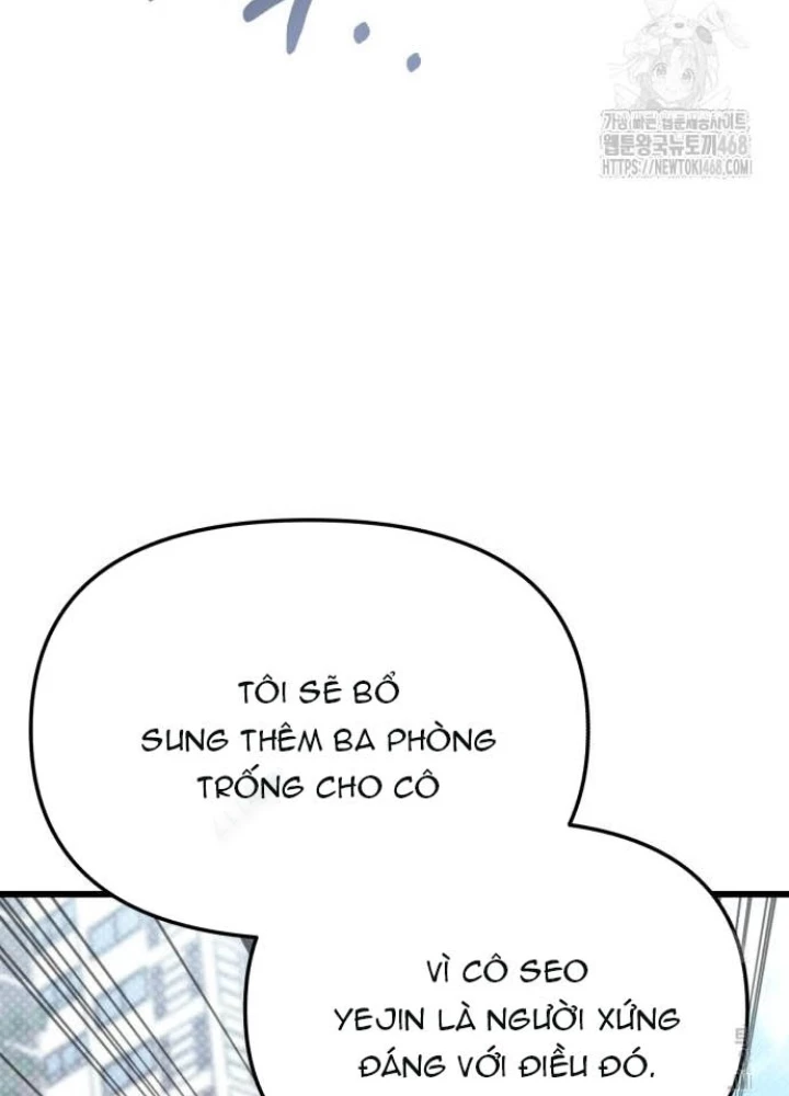 Tuyệt Đối Dân Cư Chapter 26 - Trang 2