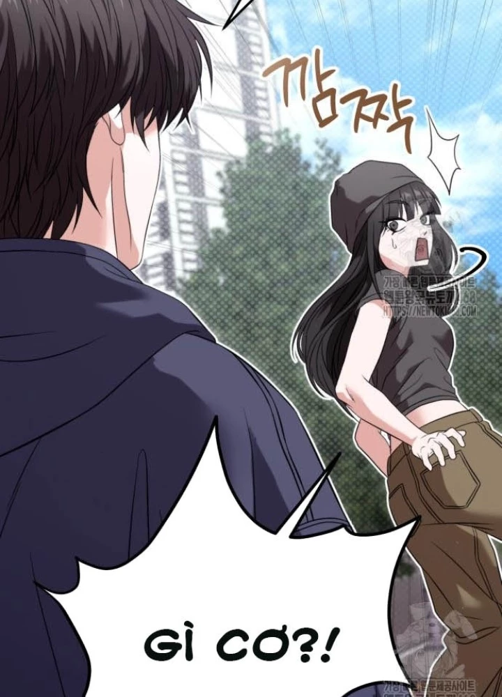 Tuyệt Đối Dân Cư Chapter 26 - Trang 2