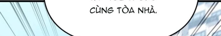 Tuyệt Đối Dân Cư Chapter 26 - Trang 2