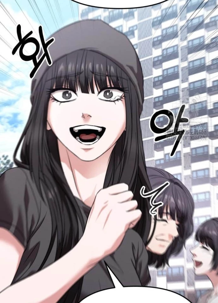 Tuyệt Đối Dân Cư Chapter 26 - Trang 2