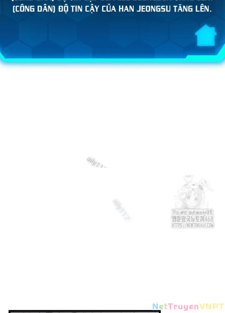 Tuyệt Đối Dân Cư Chapter 26 - Trang 2