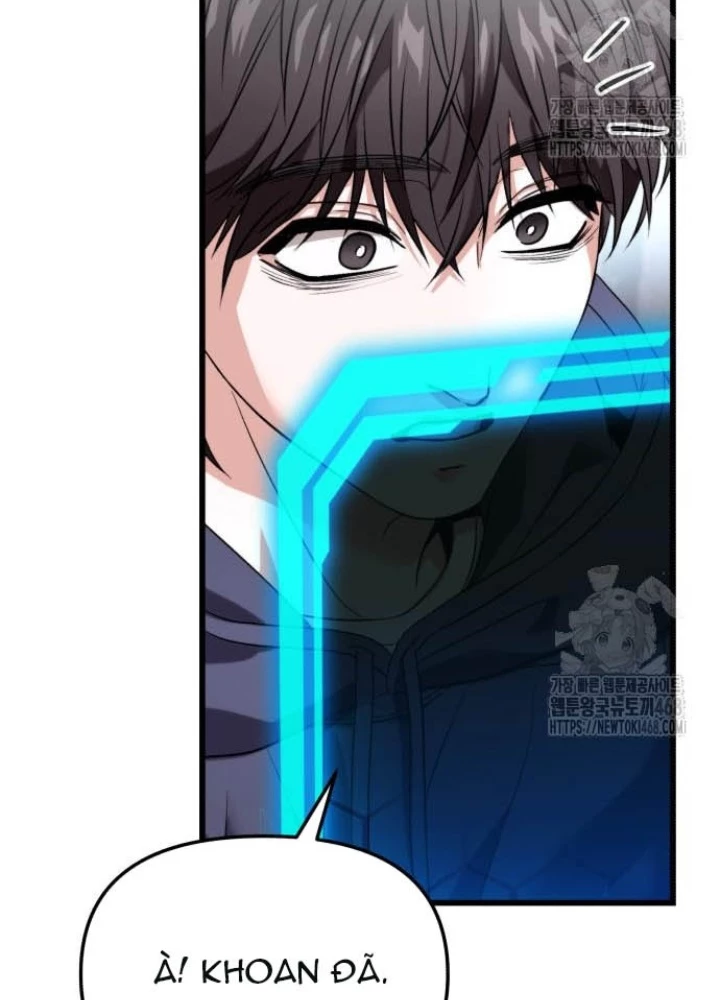 Tuyệt Đối Dân Cư Chapter 26 - Trang 2