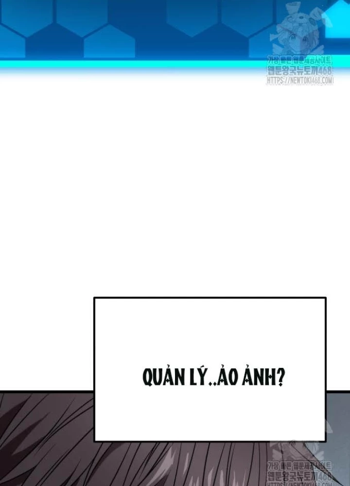 Tuyệt Đối Dân Cư Chapter 26 - Trang 2