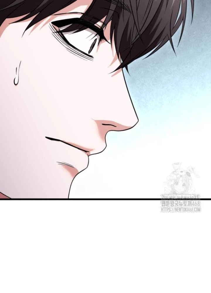 Tuyệt Đối Dân Cư Chapter 26 - Trang 2