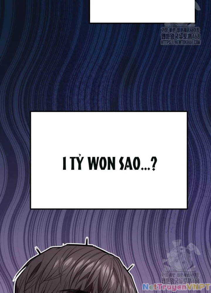 Tuyệt Đối Dân Cư Chapter 26 - Trang 2