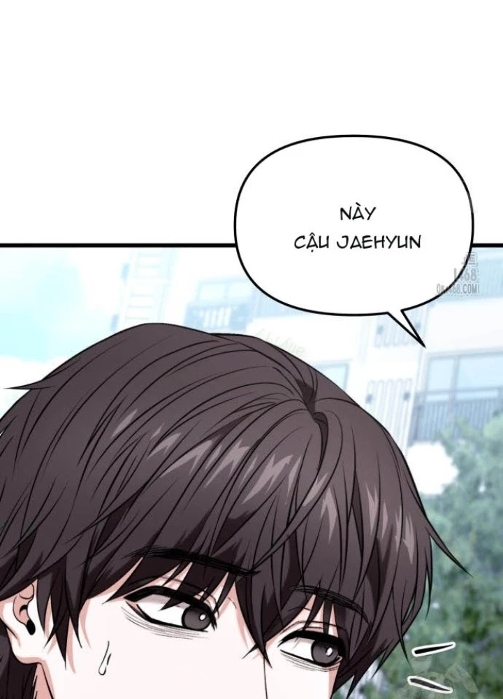 Tuyệt Đối Dân Cư Chapter 26 - Trang 2