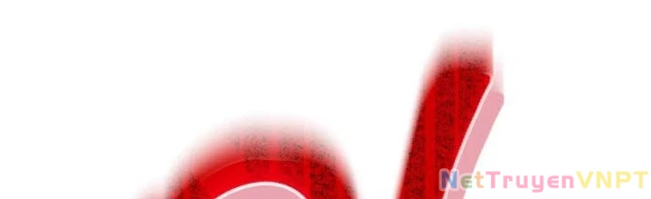 Tuyệt Đối Dân Cư Chapter 26 - Trang 2