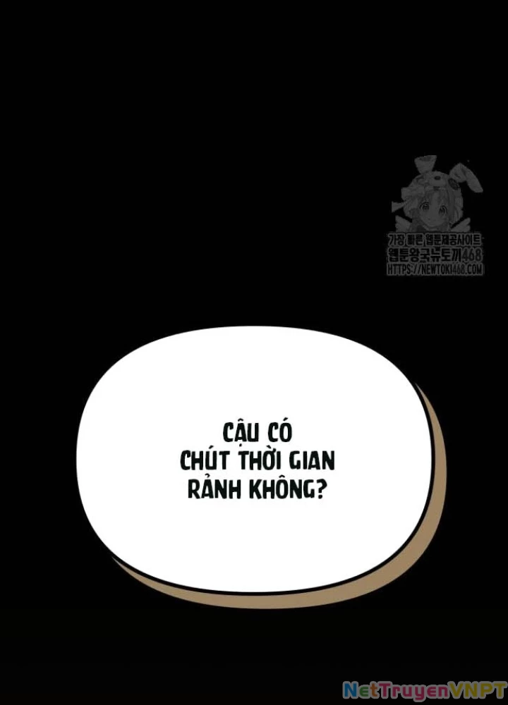 Tuyệt Đối Dân Cư Chapter 26 - Trang 2