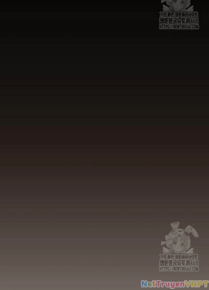 Tuyệt Đối Dân Cư Chapter 26 - Trang 2