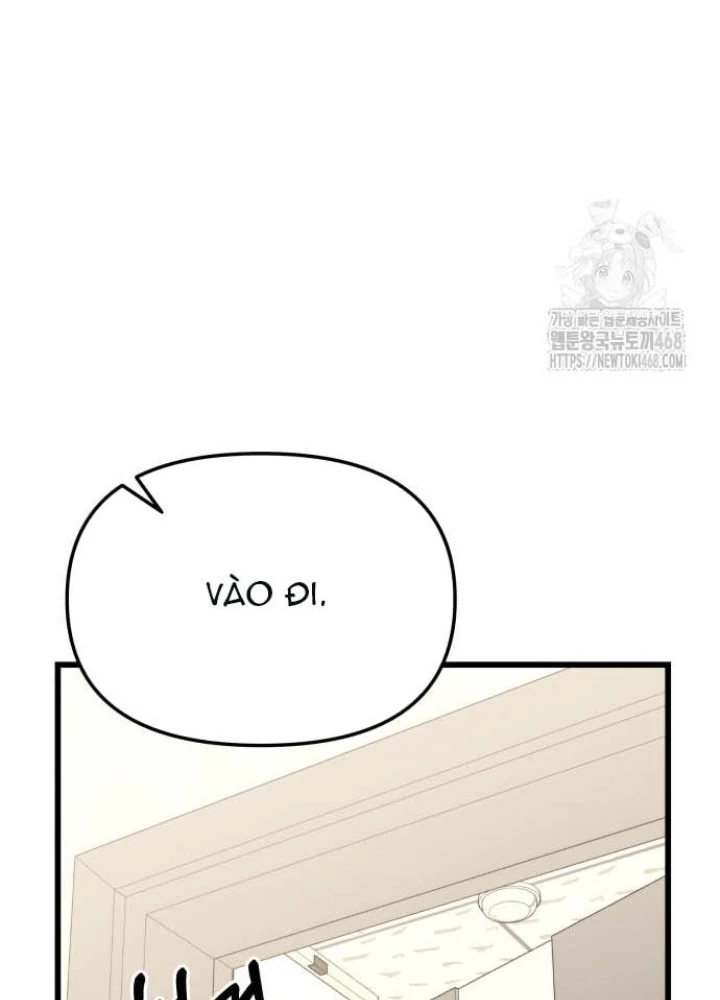 Tuyệt Đối Dân Cư Chapter 26 - Trang 2