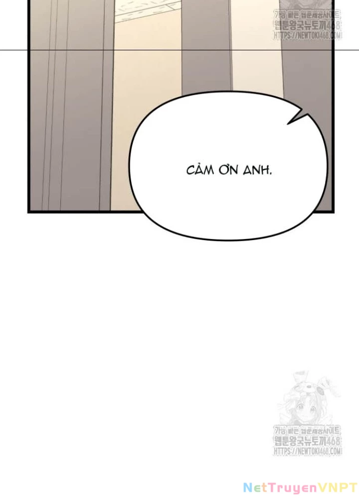 Tuyệt Đối Dân Cư Chapter 26 - Trang 2