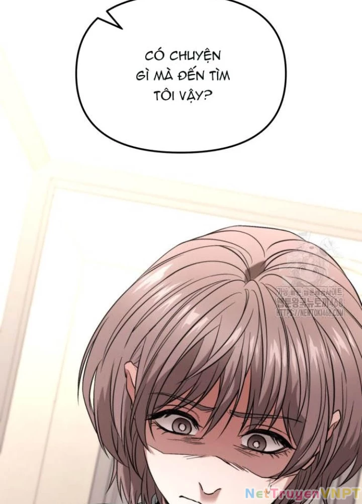 Tuyệt Đối Dân Cư Chapter 26 - Trang 2