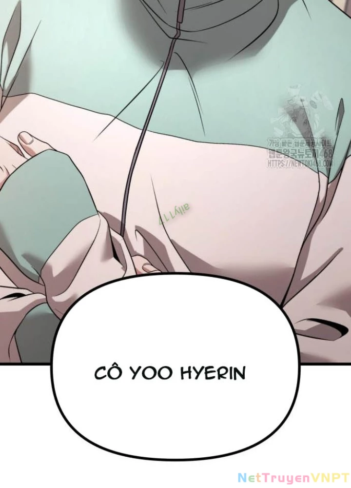 Tuyệt Đối Dân Cư Chapter 26 - Trang 2