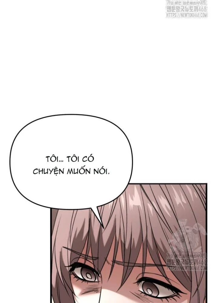 Tuyệt Đối Dân Cư Chapter 26 - Trang 2