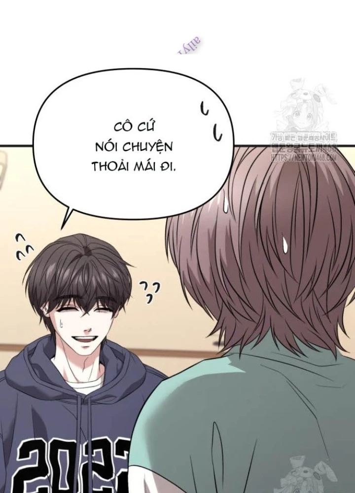 Tuyệt Đối Dân Cư Chapter 26 - Trang 2