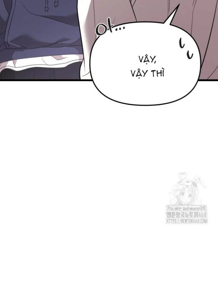 Tuyệt Đối Dân Cư Chapter 26 - Trang 2