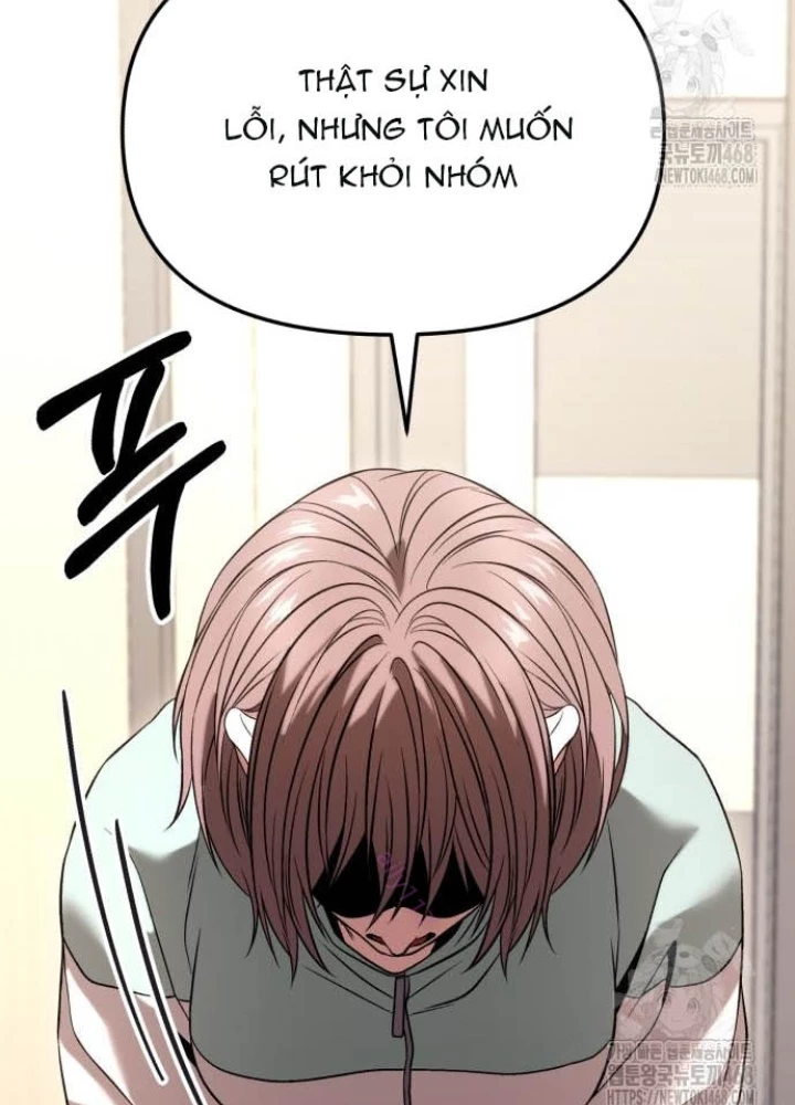 Tuyệt Đối Dân Cư Chapter 26 - Trang 2