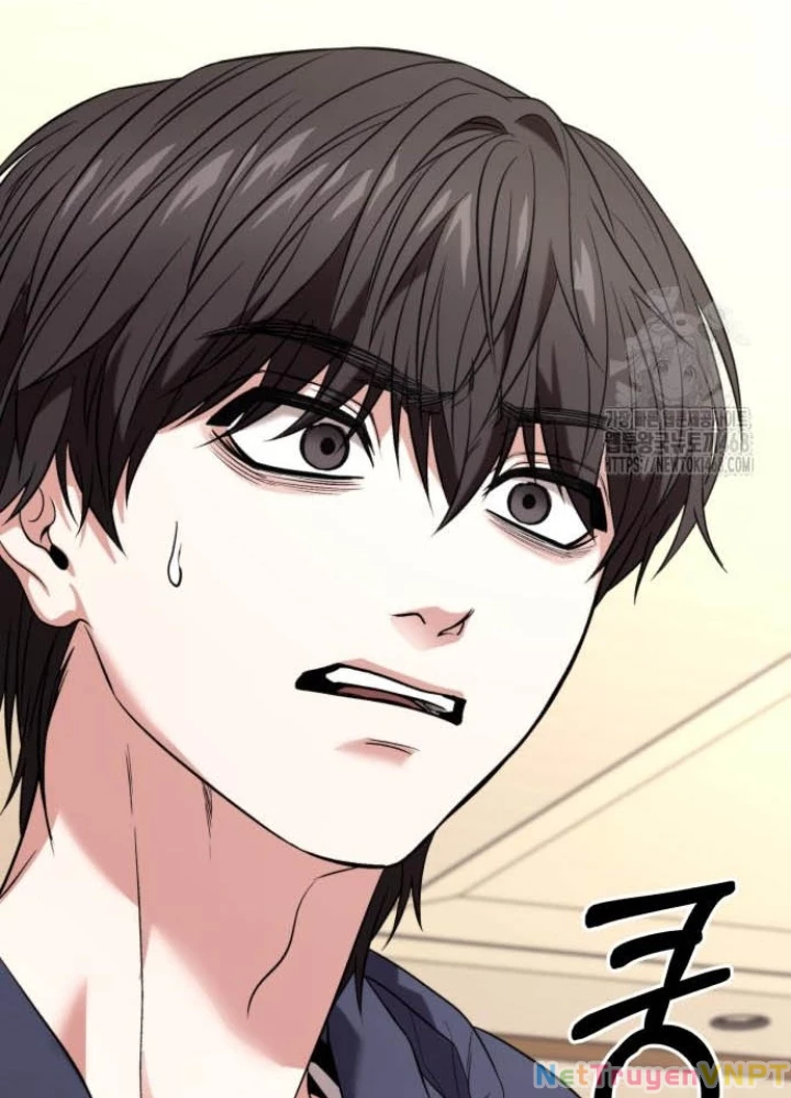 Tuyệt Đối Dân Cư Chapter 26 - Trang 2