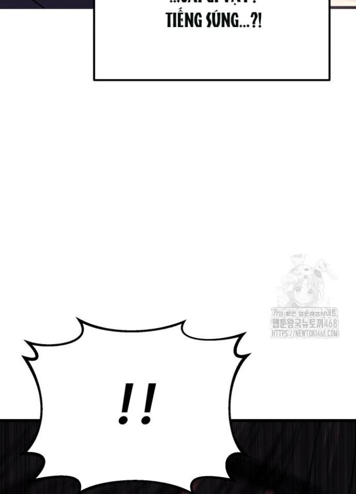 Tuyệt Đối Dân Cư Chapter 26 - Trang 2