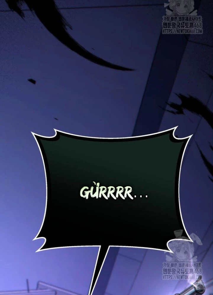 Tuyệt Đối Dân Cư Chapter 26 - Trang 2