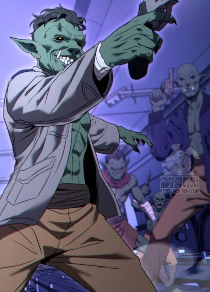 Tuyệt Đối Dân Cư Chapter 26 - Trang 2