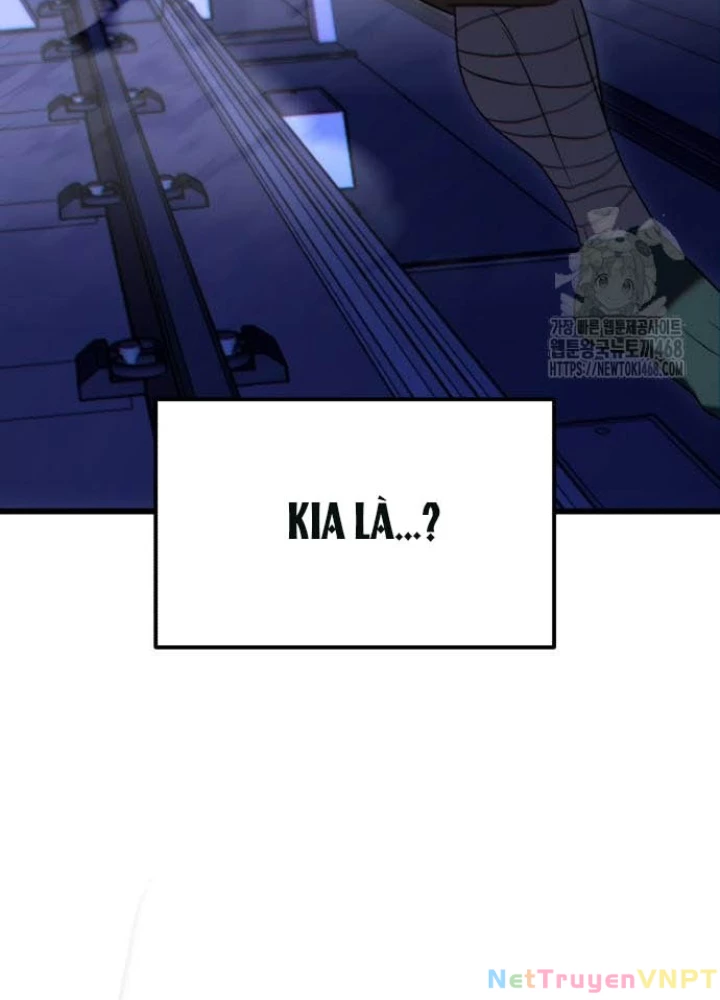 Tuyệt Đối Dân Cư Chapter 26 - Trang 2