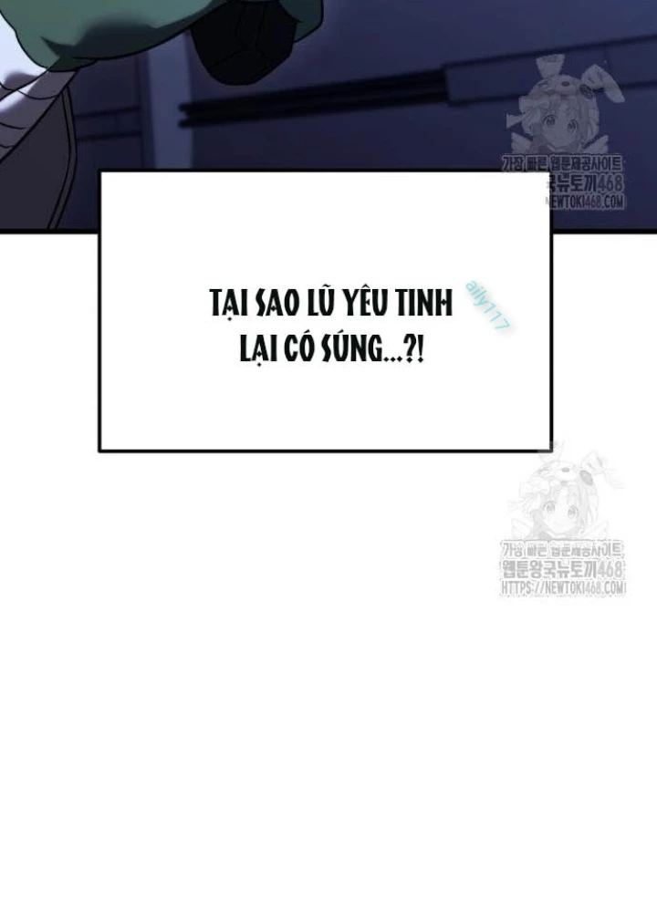 Tuyệt Đối Dân Cư Chapter 26 - Trang 2