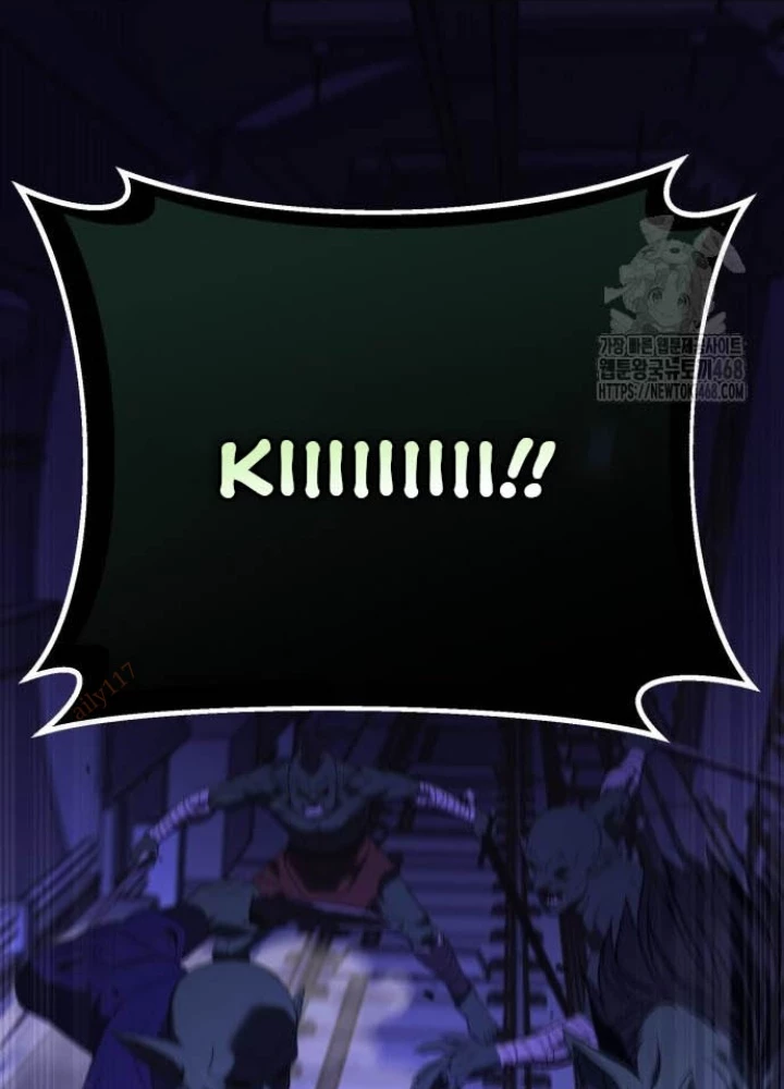 Tuyệt Đối Dân Cư Chapter 26 - Trang 2