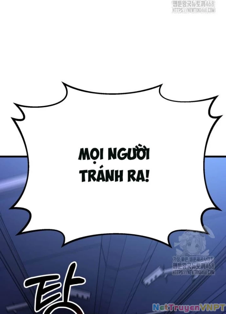 Tuyệt Đối Dân Cư Chapter 26 - Trang 2