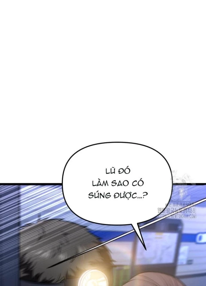 Tuyệt Đối Dân Cư Chapter 26 - Trang 2