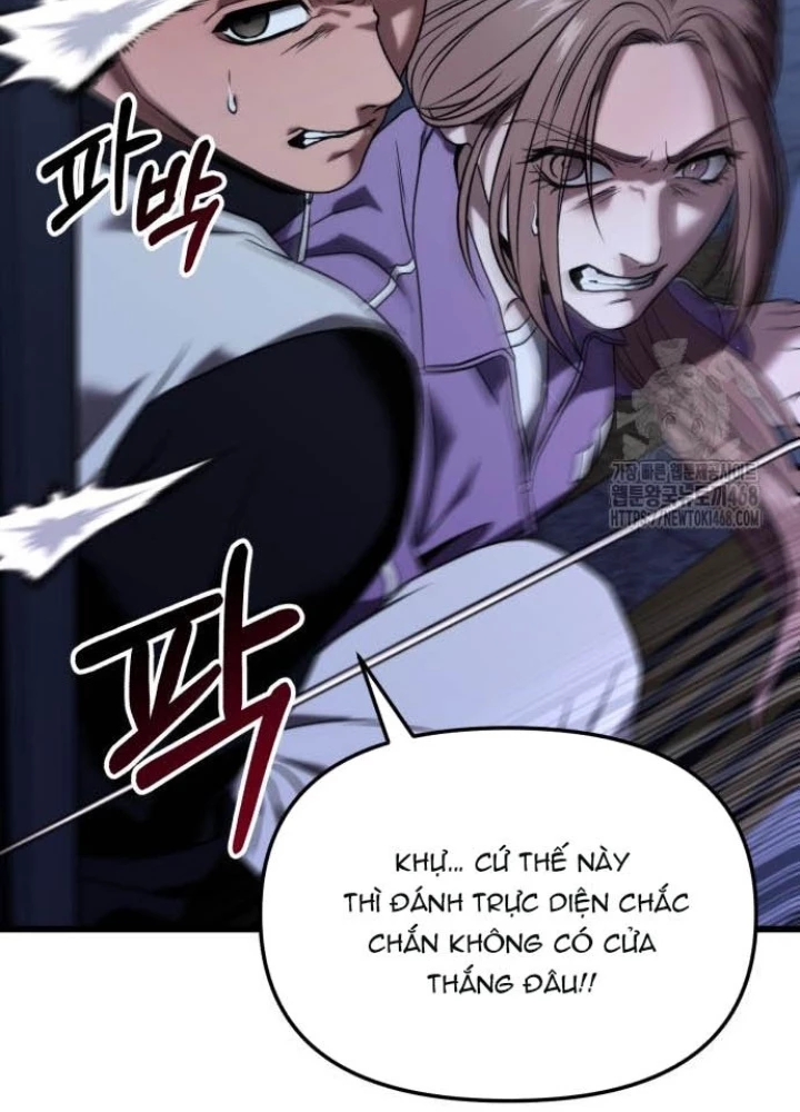 Tuyệt Đối Dân Cư Chapter 26 - Trang 2