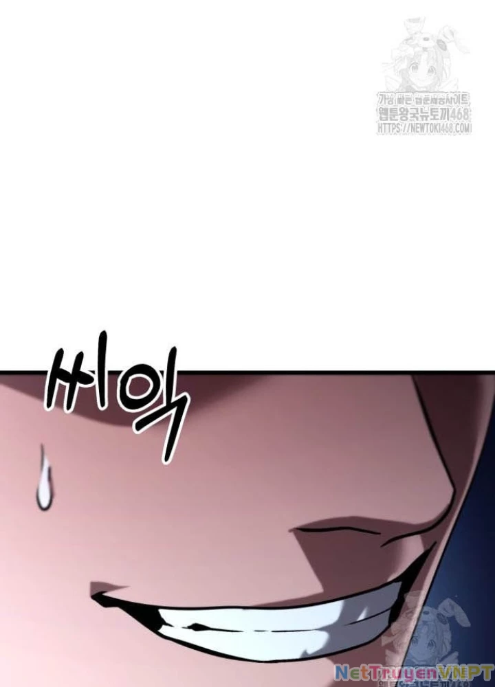 Tuyệt Đối Dân Cư Chapter 26 - Trang 2