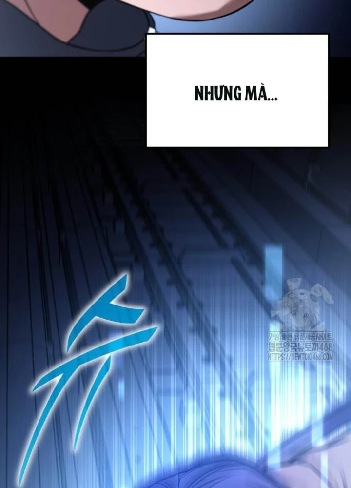 Tuyệt Đối Dân Cư Chapter 26 - Trang 2