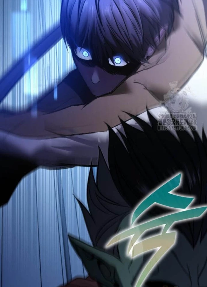 Tuyệt Đối Dân Cư Chapter 26 - Trang 2