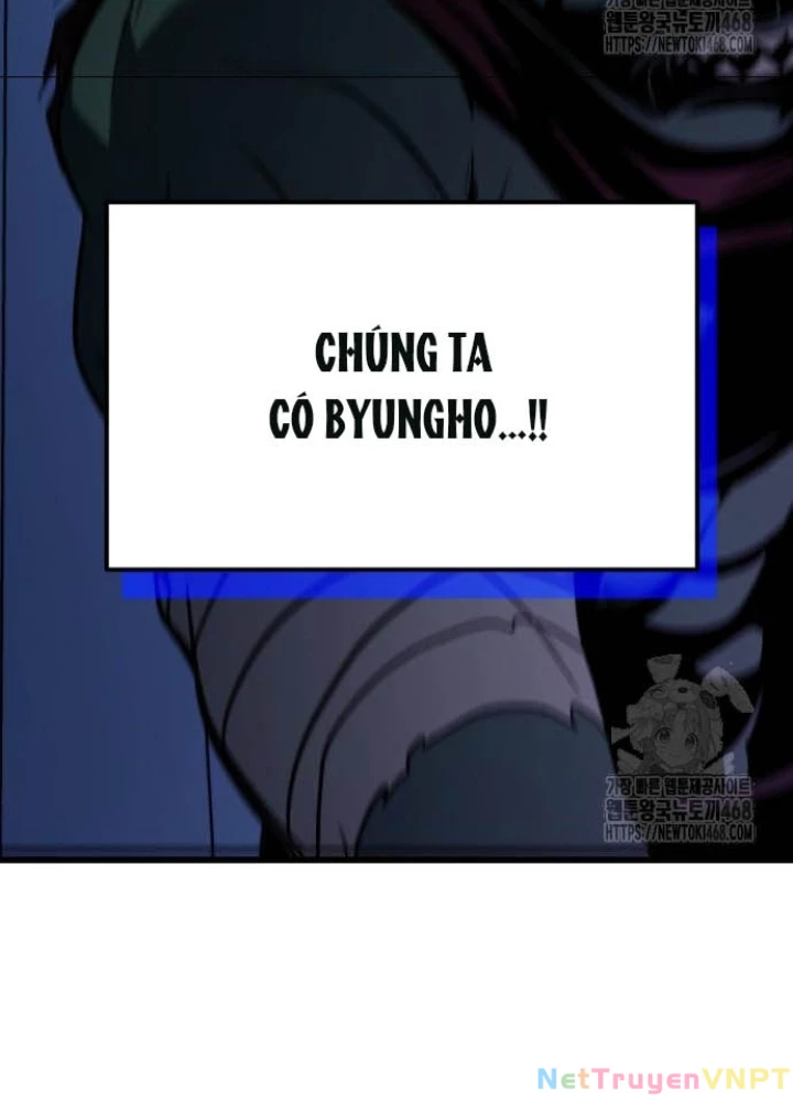 Tuyệt Đối Dân Cư Chapter 26 - Trang 2