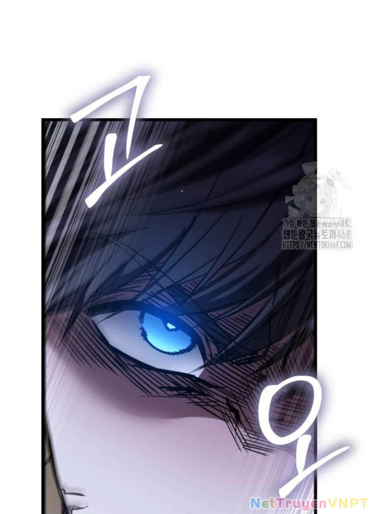 Tuyệt Đối Dân Cư Chapter 26 - Trang 2